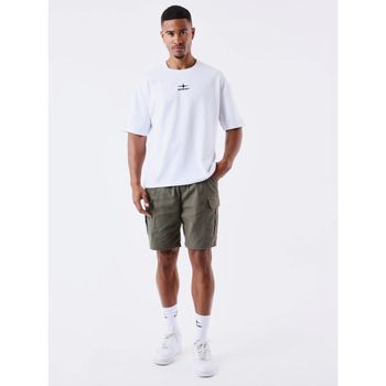 Project X Paris Short - para hombre