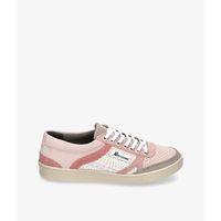 morrison deportivas moda marilyn para mujer