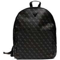 guess mochila milano para hombre