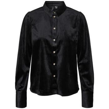 Vero Moda Camisa Ciana para mujer