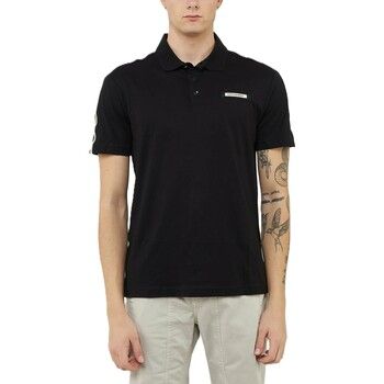 Emporio Armani EA7 Polo 7M001477AF10375 para hombre