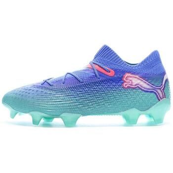 Puma Zapatillas de fútbol Future 7 Ultimate FG/AG para hombre