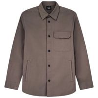 armani exchange camisa manga larga camisa hombre para hombre