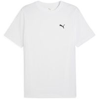 puma camiseta 68253802 para hombre