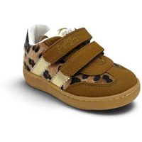 balducci deportivas moda - para nina
