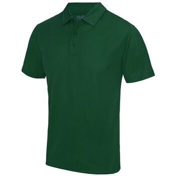 Just Cool Polo Cool para hombre