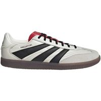 adidas zapatillas predator freestyle para hombre