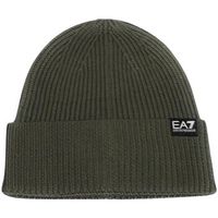 emporio armani ea7 gorro 7x000312-af18469 para hombre