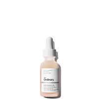 formulacion exfoliante superficial de acido lactico 10   ha 2  de the ordinary 30 ml