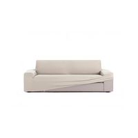 funda de sofa bronx crudo sofa2