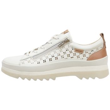 Pikolinos Zapatos Bajos VIGO W3W-6841C1 para mujer