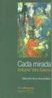 cada mirada