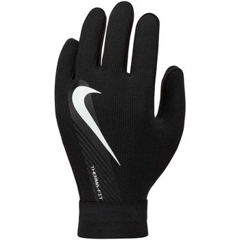 Nike Guantes S GT14644 para mujer