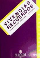 vivencias y recuerdos lecturas para neolectores adultos