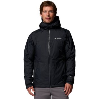 Columbia Parka Inner Limits Insulated Jacket para hombre