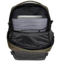 eastpak mochila tecum para mujer