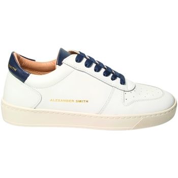 Alexander Smith Zapatillas k1u_86wbl para hombre