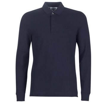Lacoste Polo PH2481 REGULAR para hombre