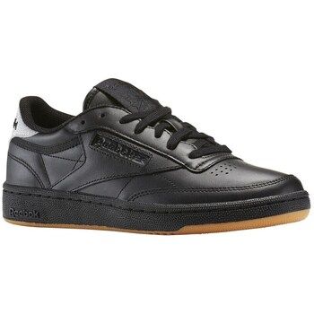 Reebok Sport Zapatillas Club C 85 Diamond para mujer