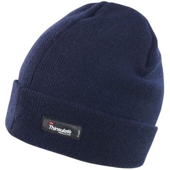 Result Gorro RW9668 para hombre