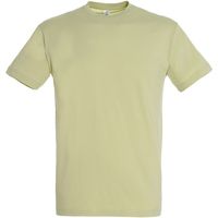 sols camiseta regent para hombre