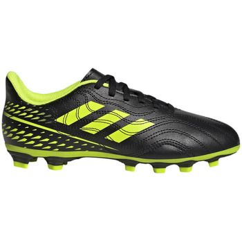 adidas Zapatillas de fútbol Bottines Copa Sense.4 synthétique douce para hombre