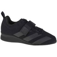 adidas zapatos adidas weightlifting ii para hombre