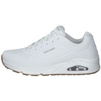 skechers deportivas moda 52458 para hombre