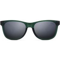 the indian face gafas de sol arrecife para hombre