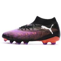 puma zapatillas de futbol future 8 pro fgag para hombre