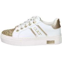 cult deportivas moda t-503 para nina