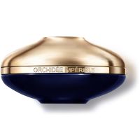orchidee imperiale la crema ligera de longevidad 50 ml