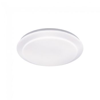 Plafón de techo led nuno (60w)