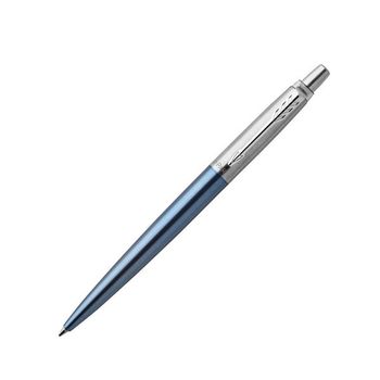 Parker Jotter Original Bolígrafo Waterloo Blue