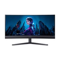 acer predator x x34f1 monitor gaming curvo 34 pulgadas uwqhd qd-oled 360 hz 003 ms