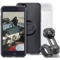 sp gadgets moto bundle - soporte iphon 76s6