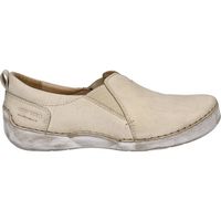 josef seibel mocasines fergey 70 para mujer