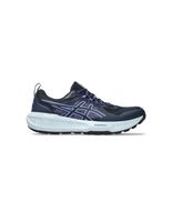 zapatillas de trail asics gel-sonoma 8 mujer azulcobalto