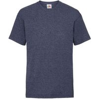 fruit of the loom camiseta 61033 para nina