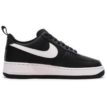 Nike Zapatillas Air Force 1 '07 para mujer