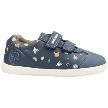 Biomecanics Deportivas Moda Zapato Estampado para niño