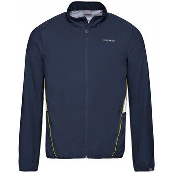 Head Chaqueta deporte Club para niño