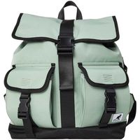 kangol mochila gt13488 para hombre