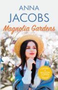 magnolia gardens