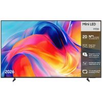 samsung tv 43 mini led m72h 4k vision ai smart tv 2026