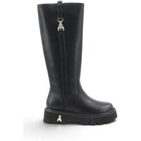 patrizia pepe botas pj441-31-ai27 para mujer