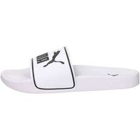 puma chanclas 384139 para hombre