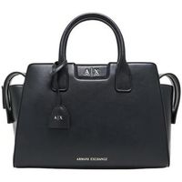armani exchange bolso xw002158 af26570 para mujer