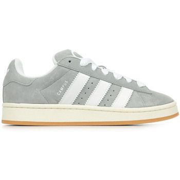 adidas Deportivas Moda Campus 00s para hombre