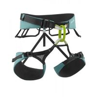edelrid sendero